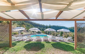 Lovely Home In Dicomano With Wifi Dicomano